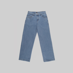 Джинсы мужские Dickies Skateboarding Wingville Denim Pants