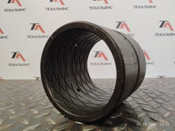 Втулка 3060476