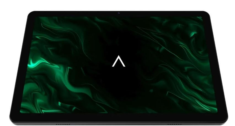 Планшет 10.1'' Digma Pro Zoom