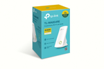 TP-Link TL-WA854RE Универсальный усилитель беспроводного сигнала