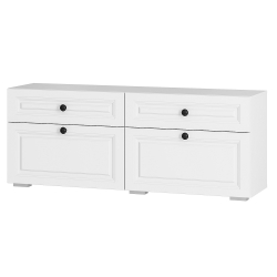 Тумба под телевизор Софт ТБ-07