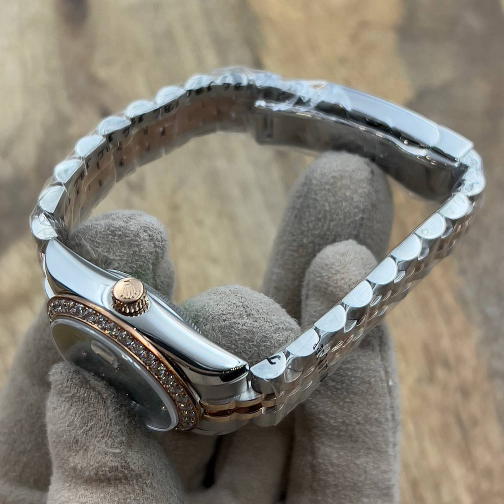 Часы Rolex