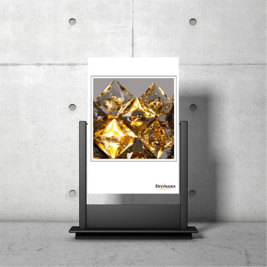 7204/17 AP-2 СВЕТИЛЬНИК НАСТЕННЫЙ