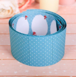 Набор признаний "Самые нежные признания"