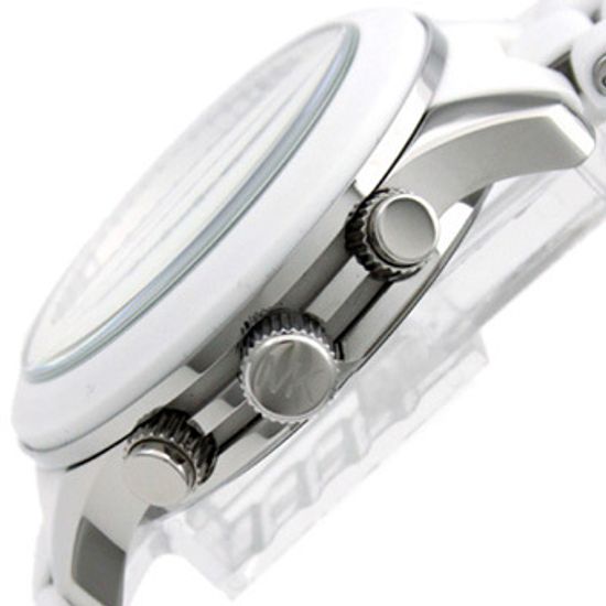 Наручные часы Michael Kors Runway MK8108