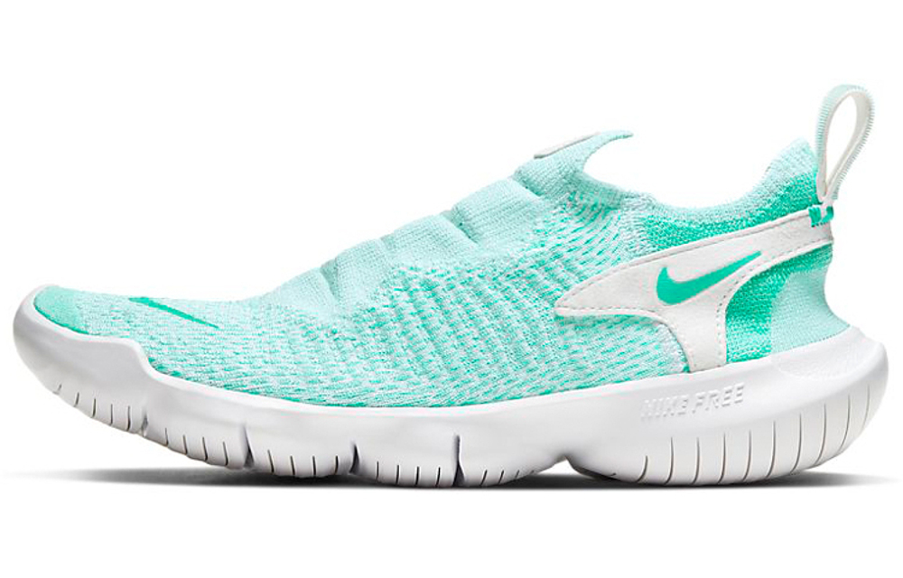 Free run flyknit 3.0 2020 new arrivals