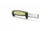Нож Morakniv Chisel Sandvik, арт. 12250