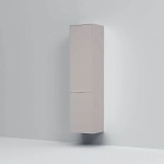 Пенал подвесной AM.PM Inspire 2.0 40 бежевый