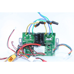 Контроллер 48v для Amix Pro