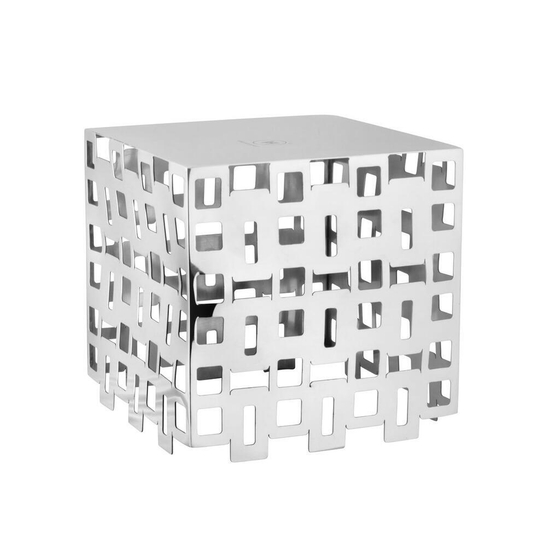 Подставка для выкладки 20*20*20 см P.L.--Hotelware