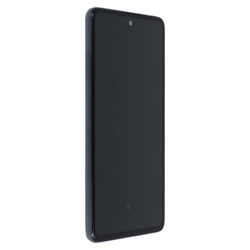 Samsung Galaxy A53 5G (SM-A536B) - Дисплейный модуль в сборе (в рамке) (АСЦ)