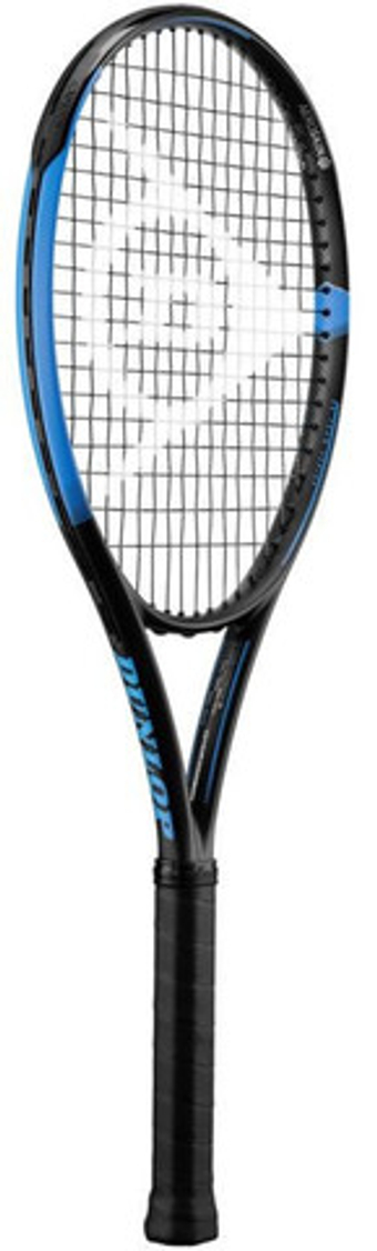Babolat Evoke 105