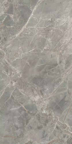 Керамогранит Etoile Gris Glossy RET