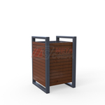 Вазон Римини