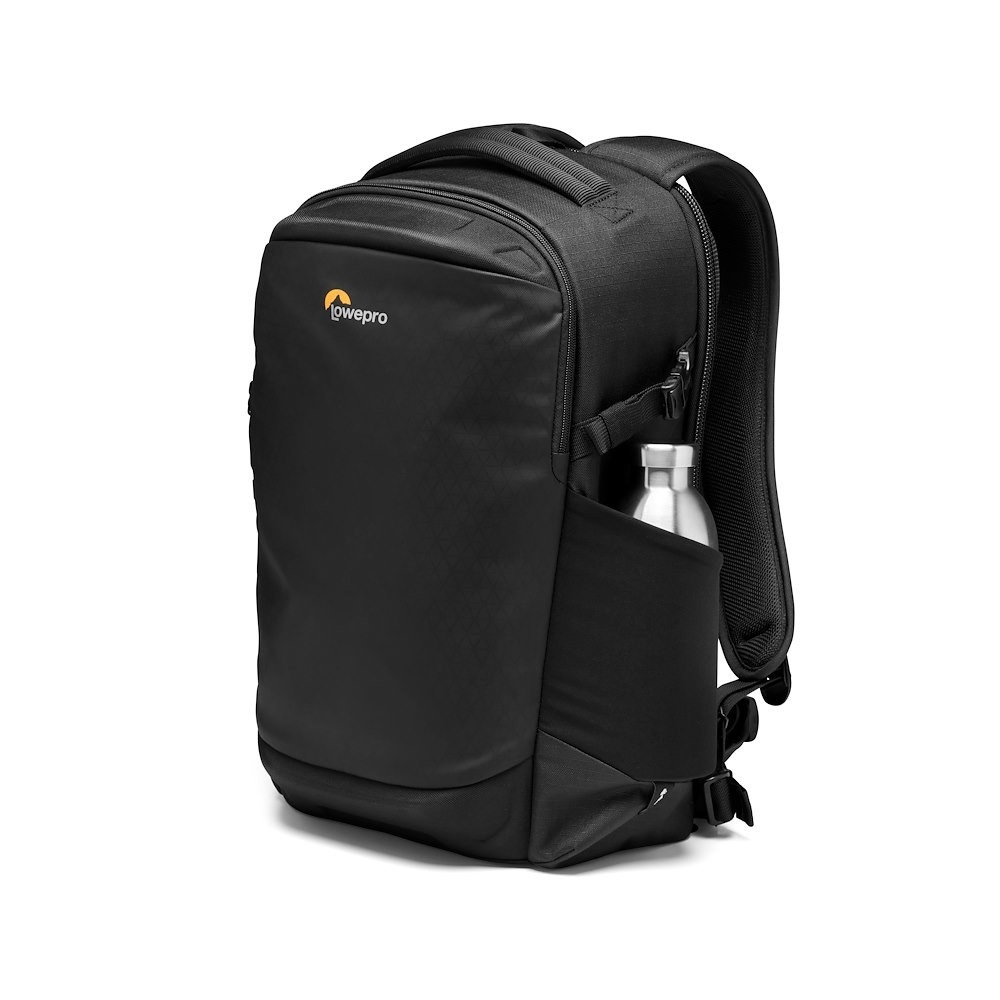 Рюкзак Lowepro Flipside BP 300 AW III