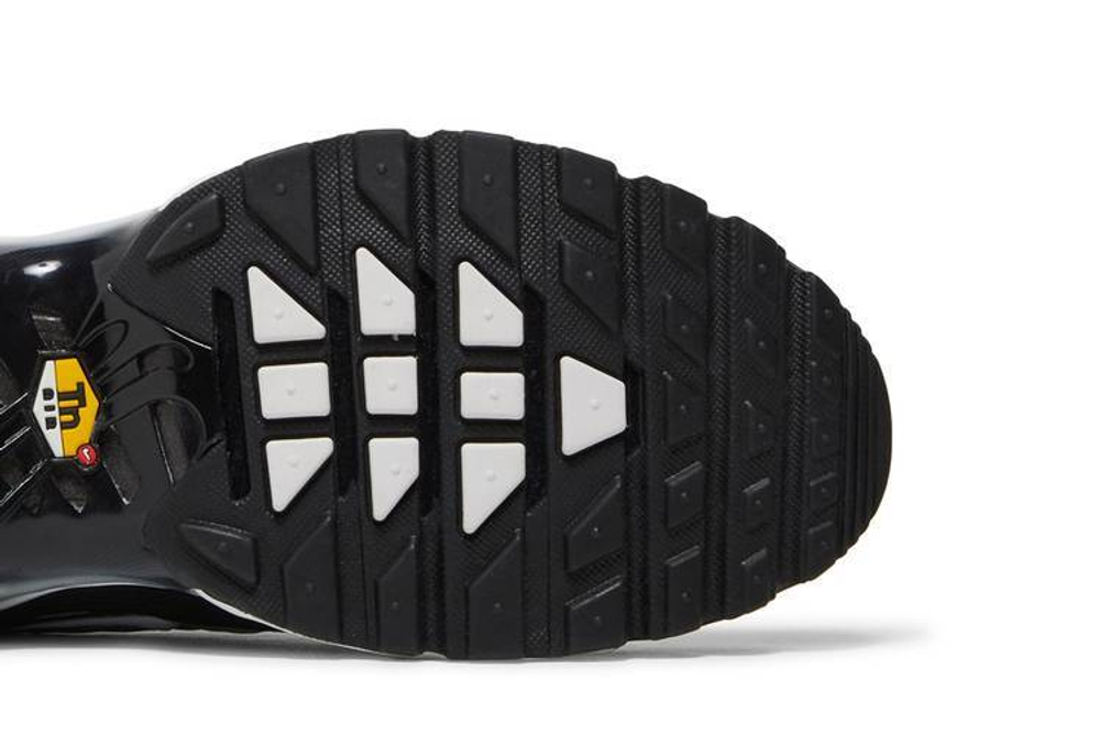 Кроссовки Nike Air Max Plus