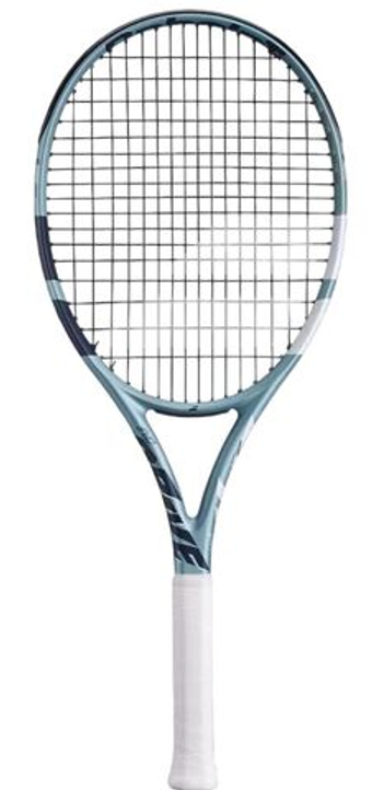 Теннисная ракетка Babolat Evo Drive Lite gen-2 Strung