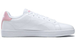 Кроссовки Reebok Royal Complete Cln 2 (Женская размерная сетка)