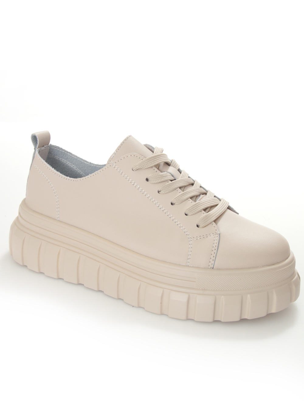 Кроссовки женские CARDICIANA B198-2