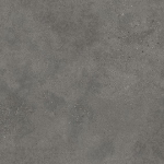 Керамогранит Трэверс 6246-0114 45x45 серый 6246-0114