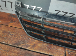 Решетка переднего бампера Hyundai ix35 (LM) 10-15 Б/У Оригинал 865612Y000