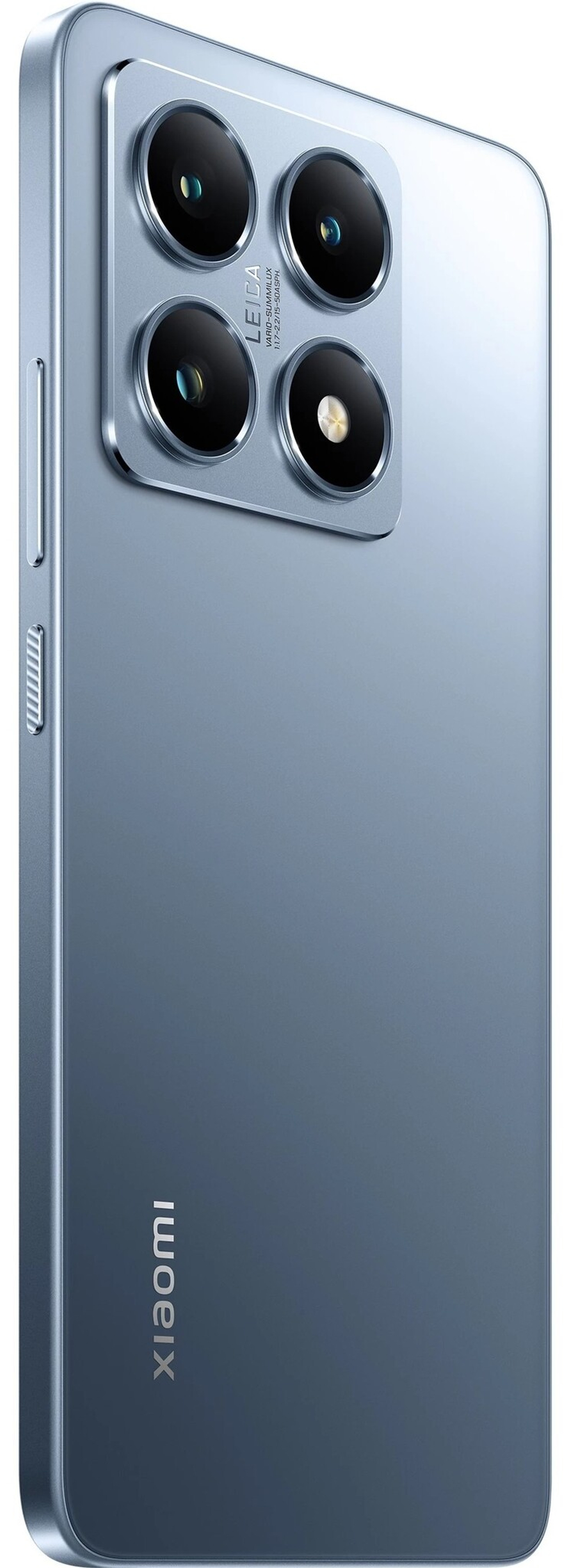 Xiaomi Mi 14T 12/512GB Blue