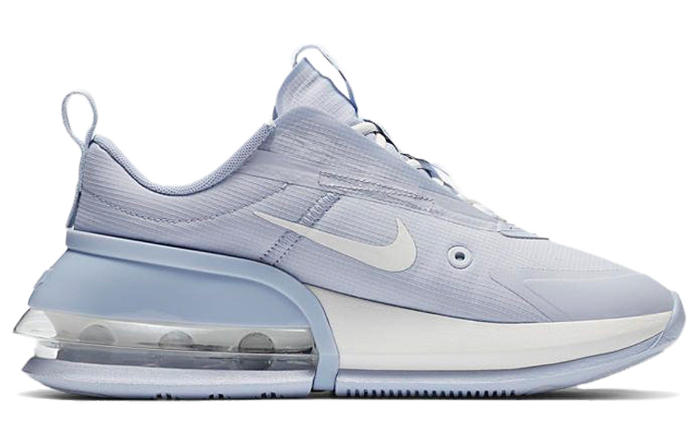 Кроссовки Nike Air Max Up (Женская размерная сетка)