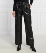 Брюки Tareta BOSS BLACK - черный(50504046)