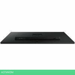 Монитор Samsung ViewFinity S7 LS37D702EAIXCI