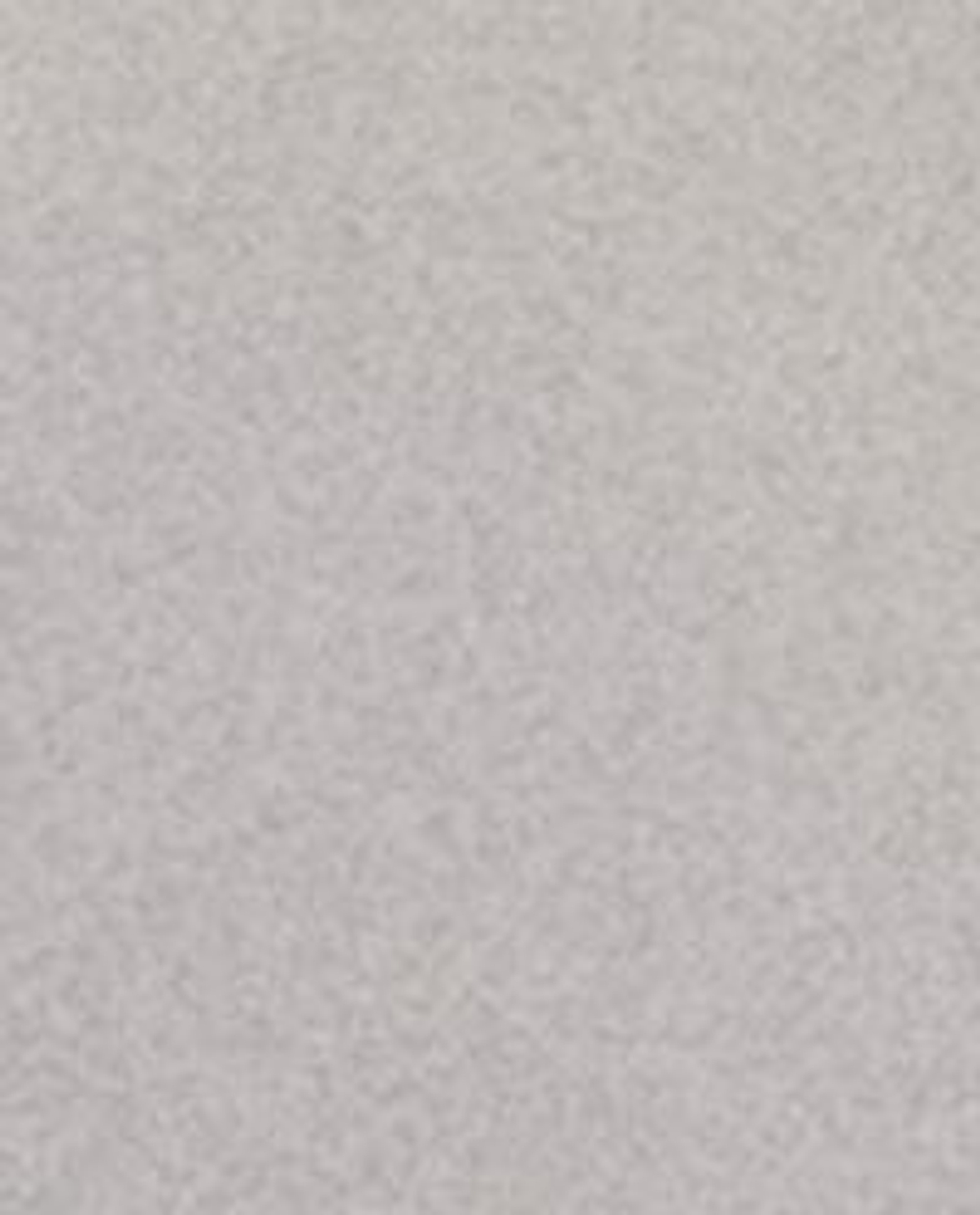 Zara Home тёрка из нержавеющей стали, 21 см