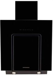 Вытяжка Kuppersberg F 660