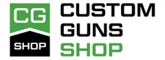 Custom Guns