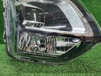 Битая Фара правая Omoda C5 (2022-н.в.) LED