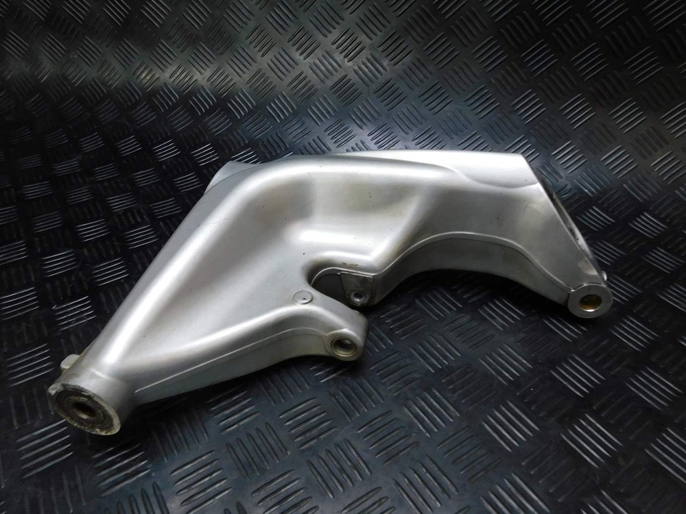 Маятник BMW R1200GS 2005