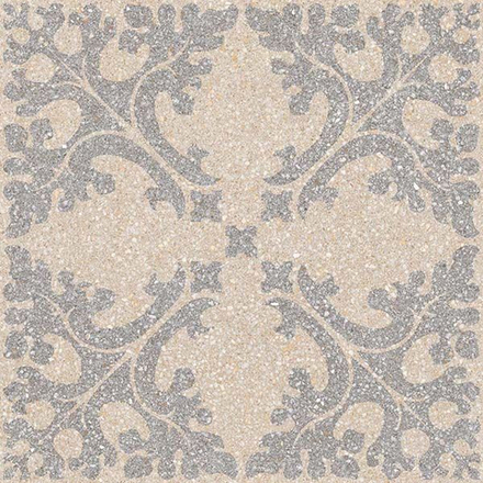 Декор Molise-R Crema