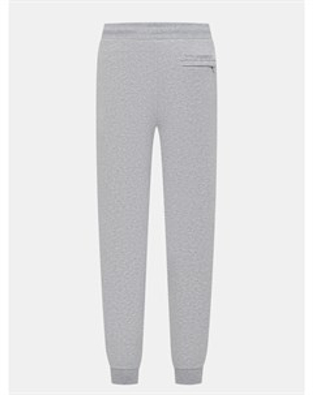 Костюм муж. Lagerfeld 500900 серый меланж