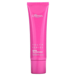 skinChemists, Youth Series, дневное увлажняющее средство с ретинолом и бакучиолом, 50 мл (1,69 жидк. унции)
