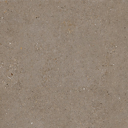 Керамогранит DOGE Rialto Mate