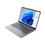 Ноутбук  Lenovo ThinkBook 14 G7 IML 14 ", Core Ultra 7, 16 Гб RAM, 1 Тб SSD, Arc graphics, Серый