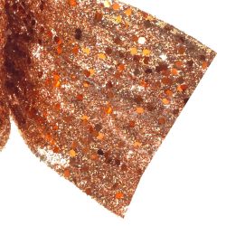 GAEM Лента для упаковки, L180 W7 H0,3 см