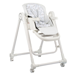 Стул для кормления Indigo CHILL