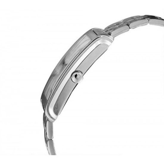 Наручные часы Orient FUNEJ003W0