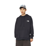 Худи THE NORTH FACE Logo, NM5PN90A