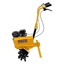 STEHER GK-150 культиватор бензиновый
