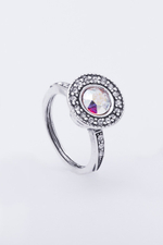 Кольцо "Лоо"