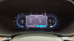 Volvo S60 3 Generation B5 Ultimate Bright (08.2023)