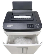Уничтожитель бумаг  Office Kit SA150M