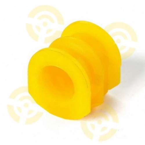 Полиуретановая втулка стабилизатора, задней подвески I.D. = 25 мм (Кратность 2 шт.) 201946