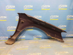 Крыло переднее левое SUBARU LEGACY 1998-2003