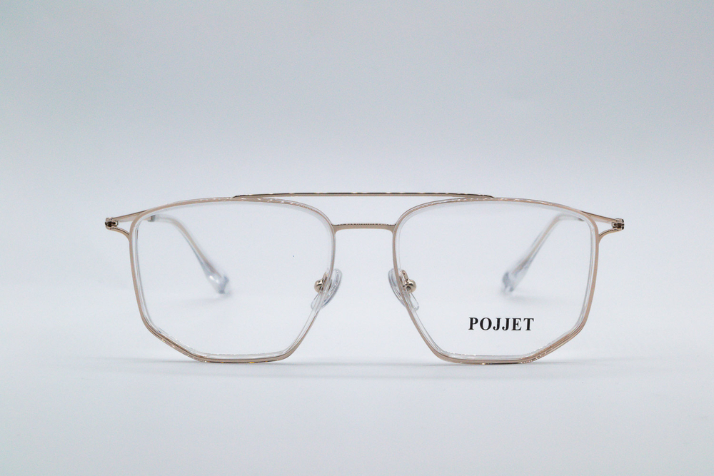 Изг. оправы Pojjet H00375 C3